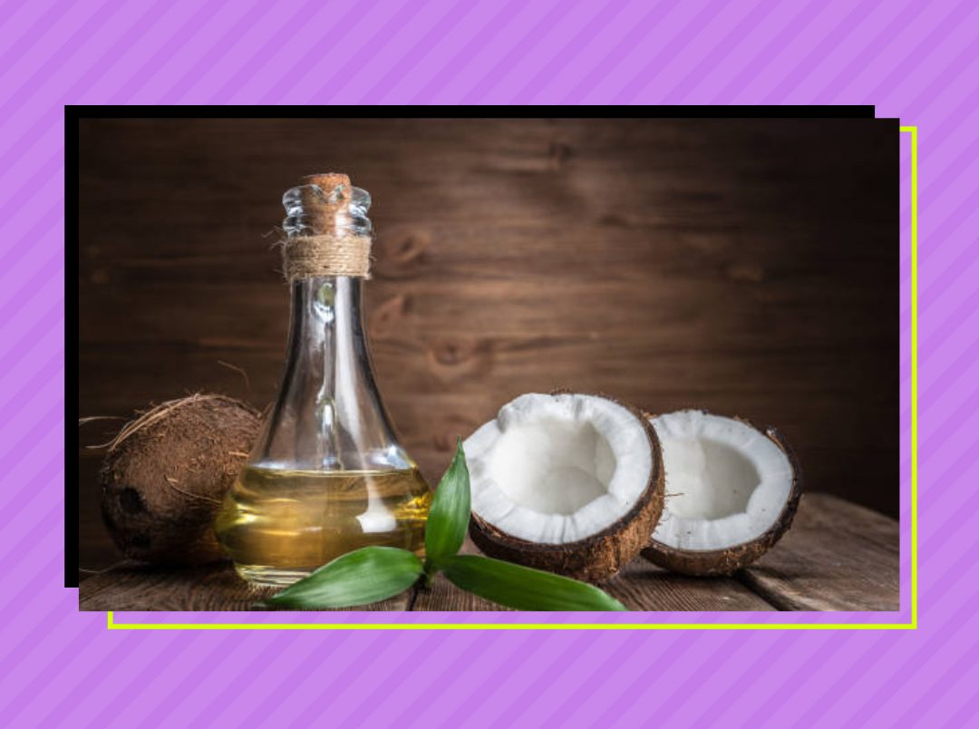 9-ways-to-use-coconut-oil-coconut-oil-moisturizer-health-coconut-oil