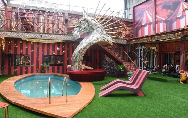 bb house dark secrets