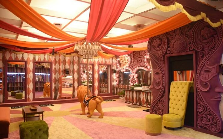 dark secrets of bigg boss