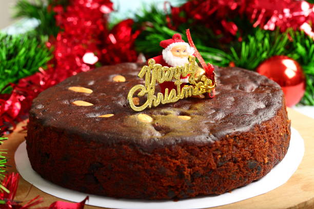 Christmas Wishes in Hindi