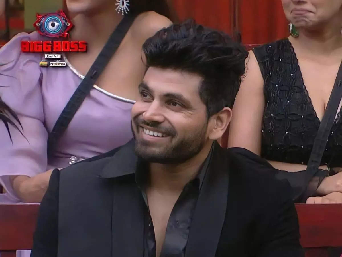 shiv thakre bigg boss 16