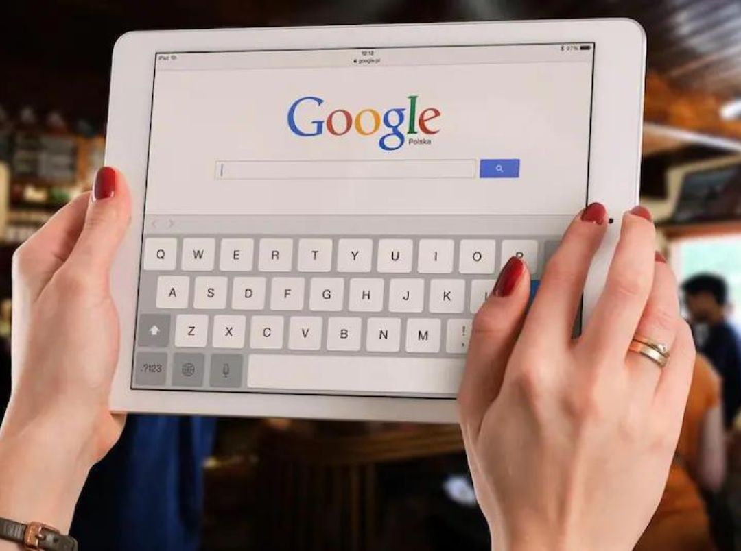 Google Year in Search 2022