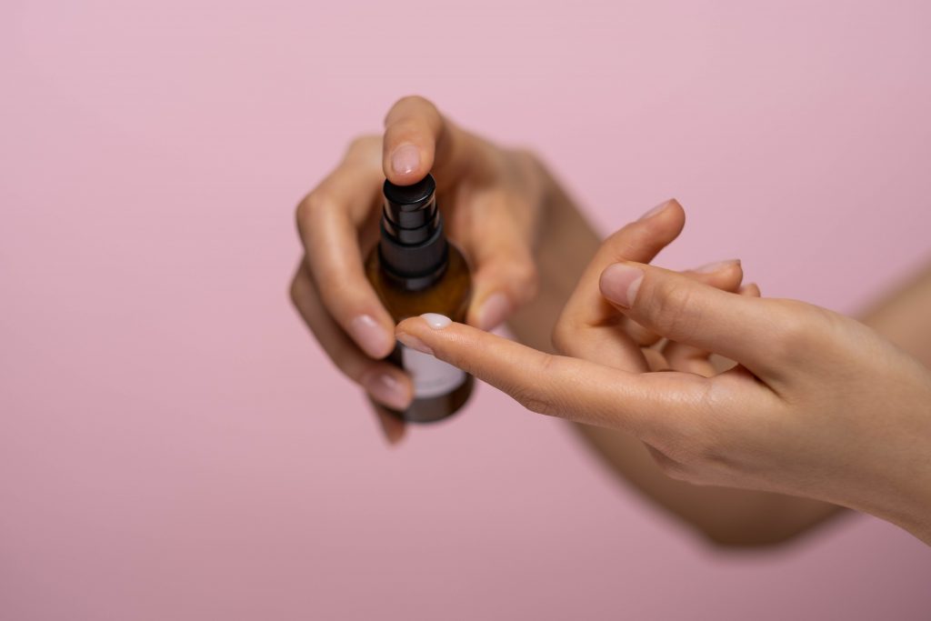 Why you should skip Hyaluronic Acid in Winters