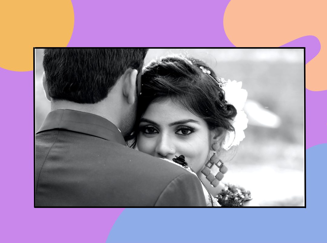 100 Romantic Nicknames For Wife In Hindi 