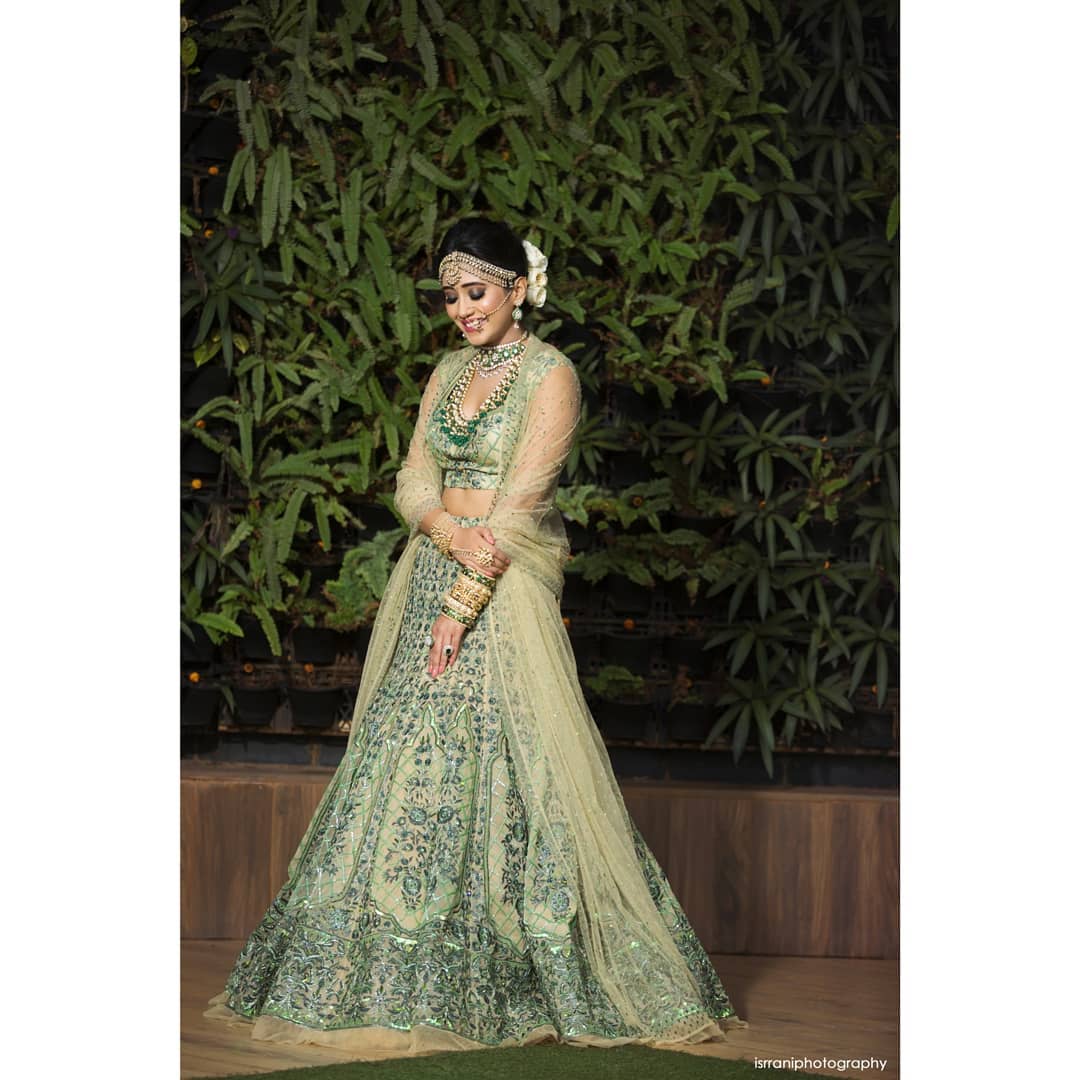 Pin by Jyot Bajwa on suits | Bridal dress design, Designer party wear  dresses, Fancy dresses