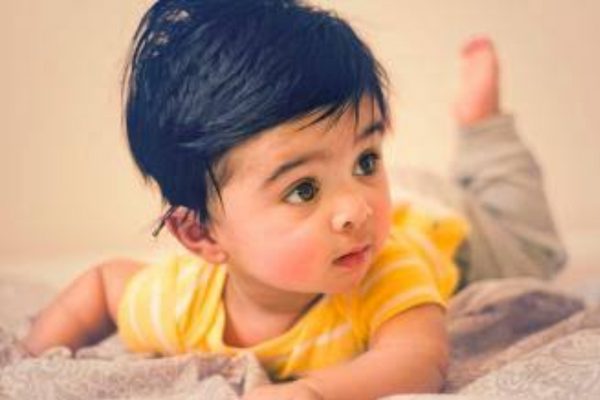 120-nicknames-for-baby-boy-in-hindi