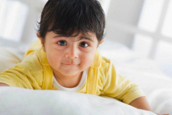 120-nicknames-for-baby-boy-in-hindi