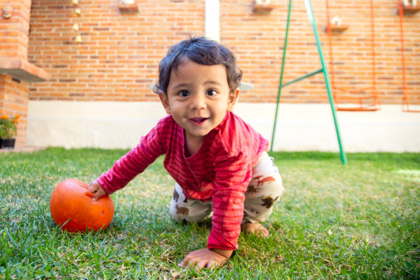 Hindu Baby Boy Names Starting with S in Hindi