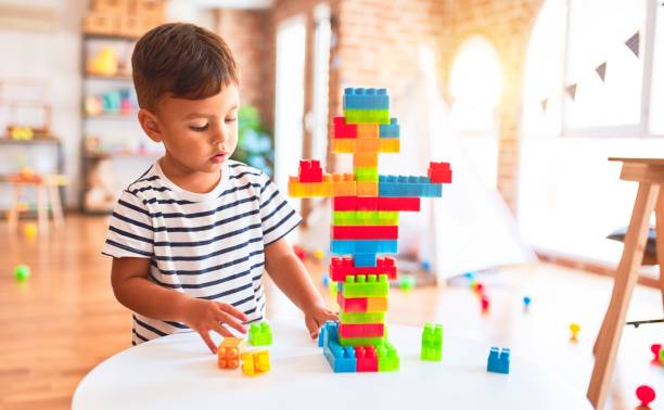 Boys name list in hindi