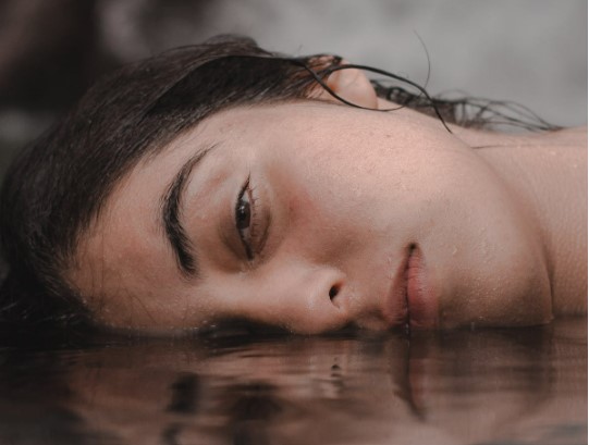 Hyaluronic Acid in Winter