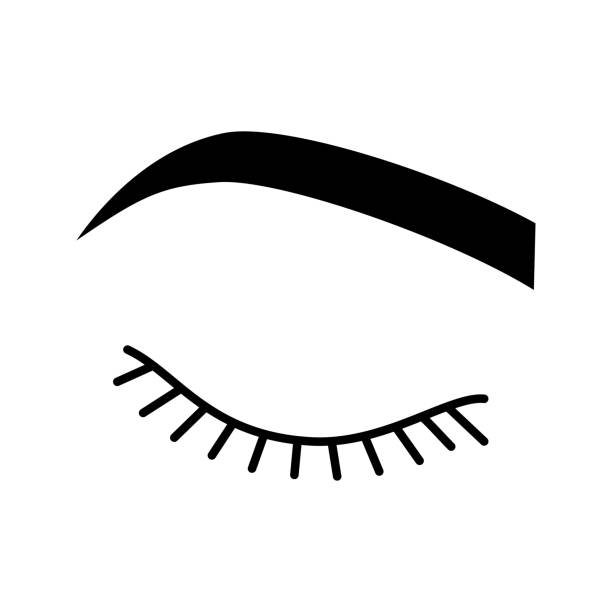 Eyebrow Kaise Banate Hain