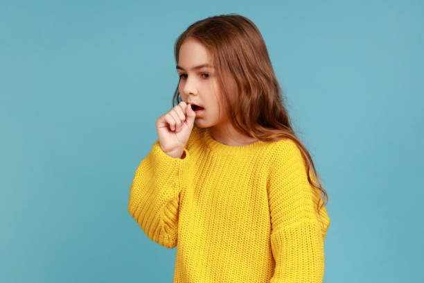 Winter Care Tips For Kids