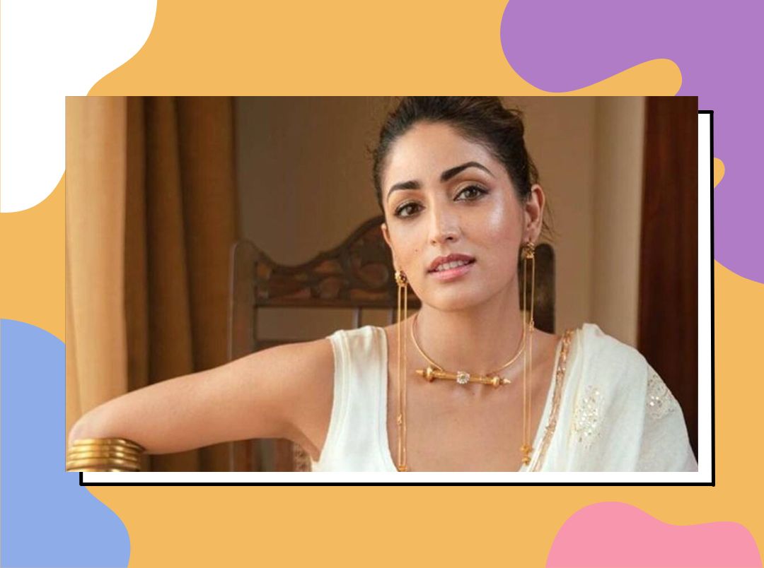 why did yami gautam leave bollywood industry in hindi