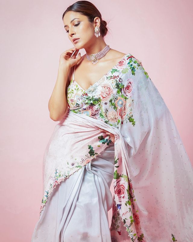 shehnaaz gill