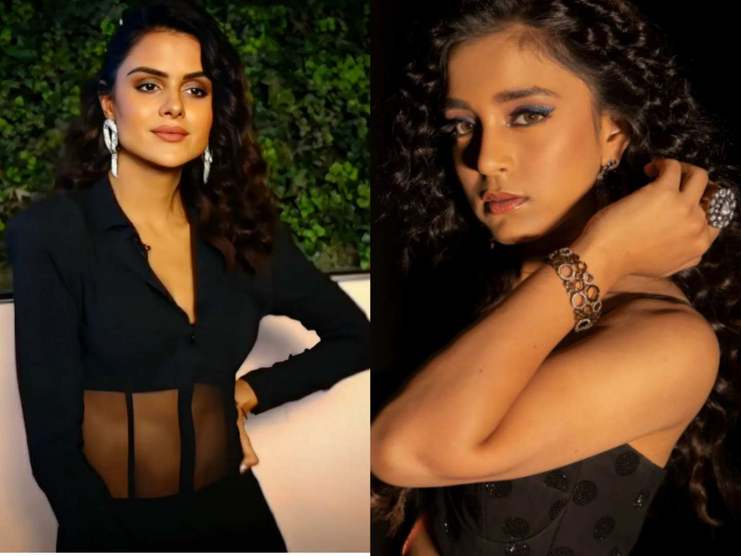 naagin 7 casts