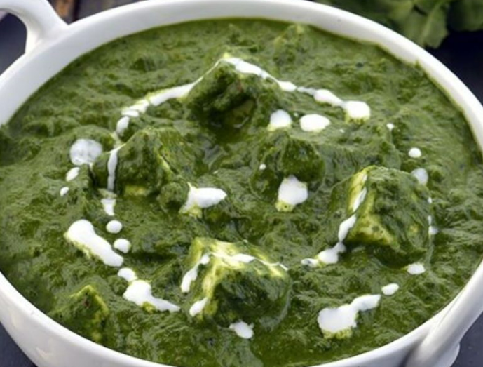 Uses Of Malai In Kitchen