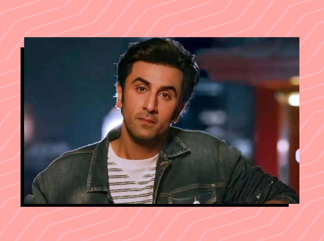 ranbir kapoor