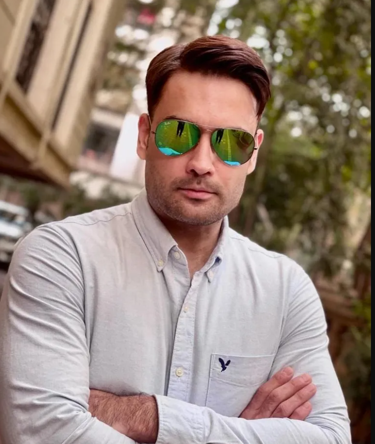 vivian-dsena-baby-girl-in-hindi