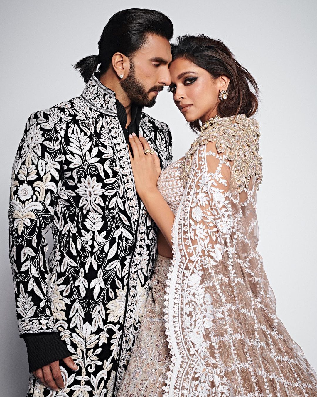 deepika Padukone Relationship Advice For Current Generations