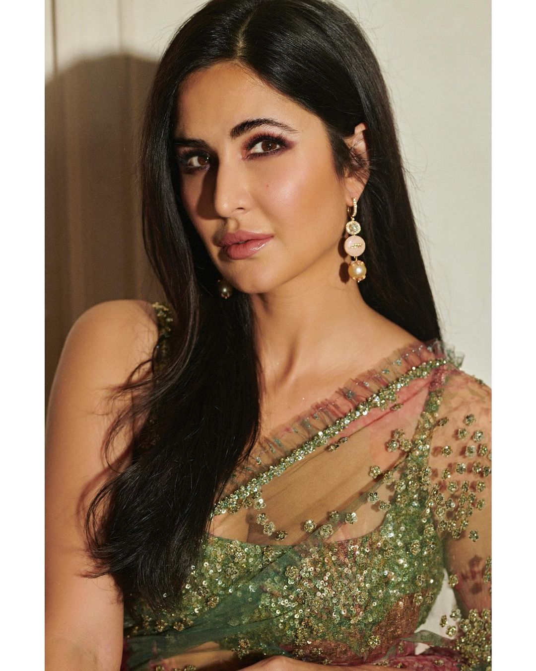 Katrina Kaif