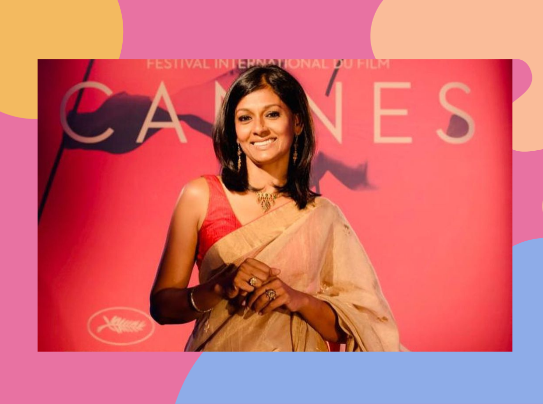 Nandita Das