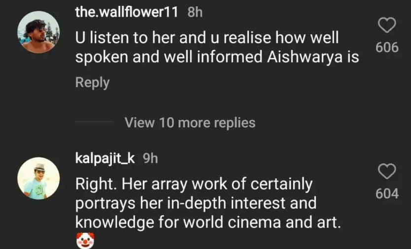 Sara Ali Khan Trolled for Cannes Answer