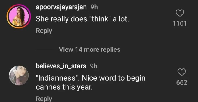 Sara Ali Khan Trolled for Cannes Answer
