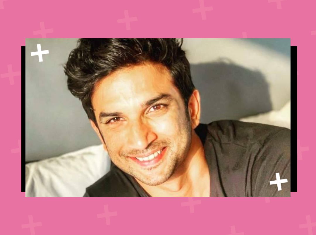 Sushant Singh Rajput Death Anniversary: 3 साल बाद भी अनसुलझी है सुशांत के मौत की गुत्थी! फैंस को है न्याय का इंतजार