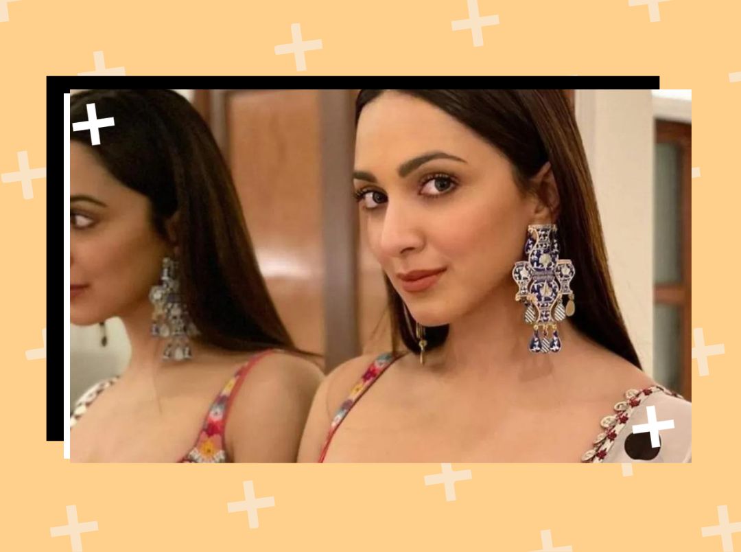 Kiara Advani Pregnancy: क्या सच में प्रेग्नेंट हैं कियारा आडवाणी? फैंस ने इस फोटो में किया नोटिस