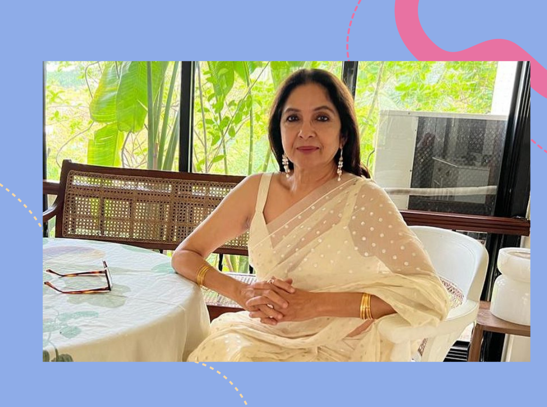 neena gupta