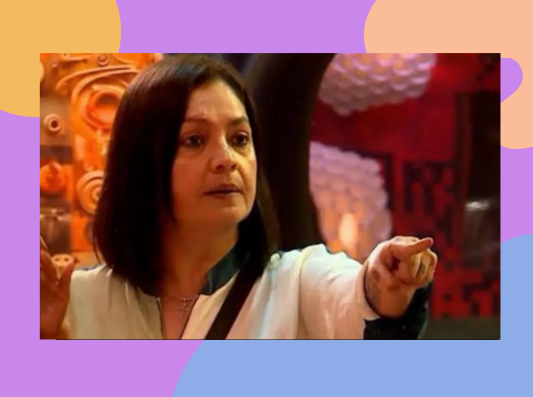 pooja bhatt