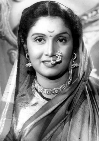 Veteran Actress Sulochana Latkar Passes Away, Celebs Pay Tribute