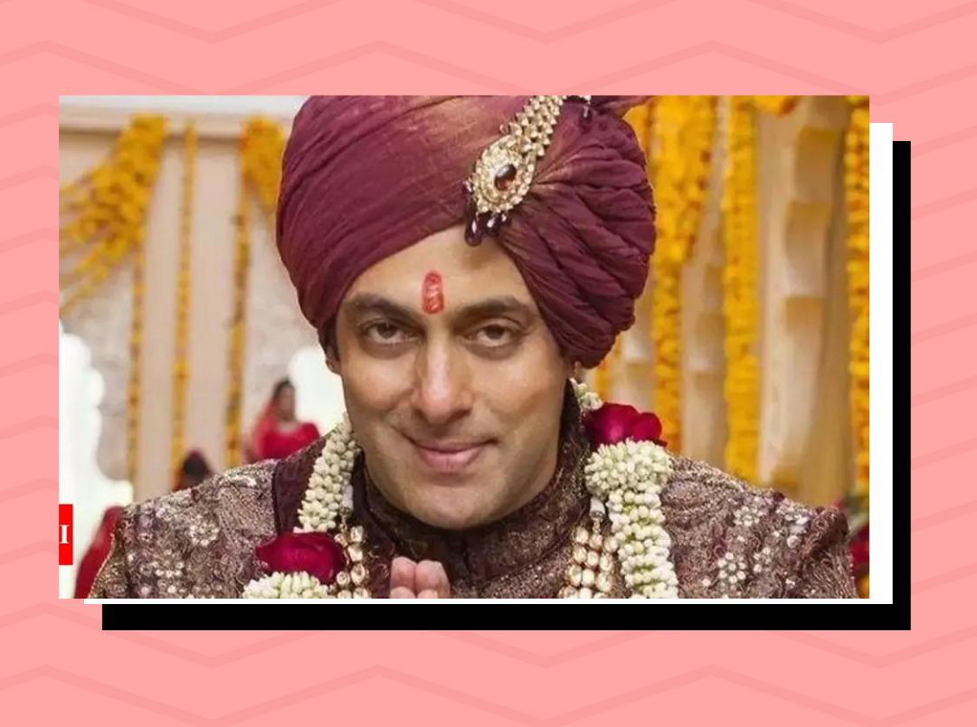 Salman Khan Marriage: खत्म हुआ फैंस का इंतजार, अगले महीने से शुरु होने जा रही है &#8216;प्रेम की शादी&#8217; की तैयारी