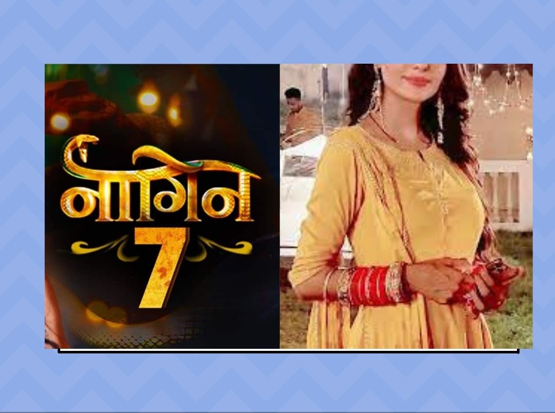 Naagin 7