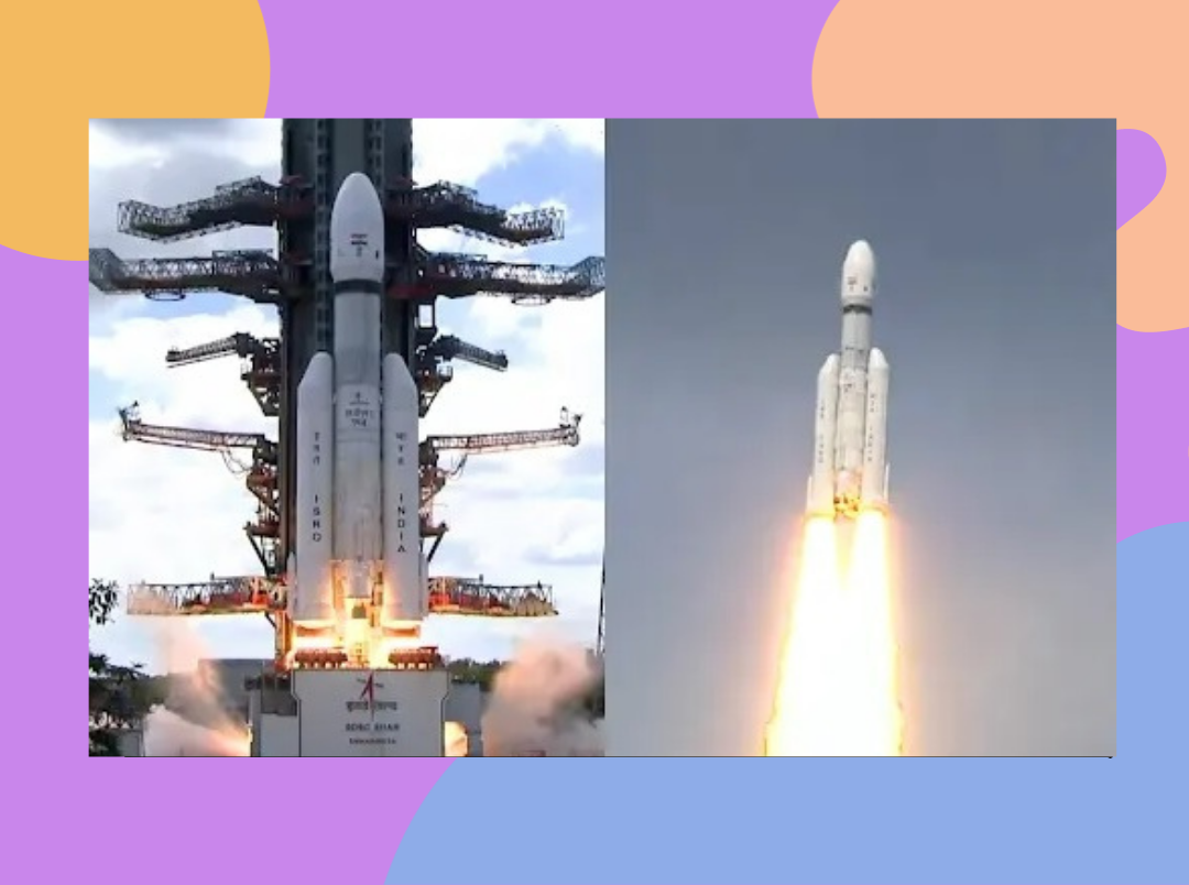 chandrayaan 3