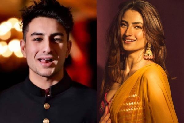 Palak-Ibrahim Dating: छिपते-छिपाते मूवी डेट पर एक बार फिर से स्पॉट हुए रुमर्ड कपल पलक और इब्राहिम