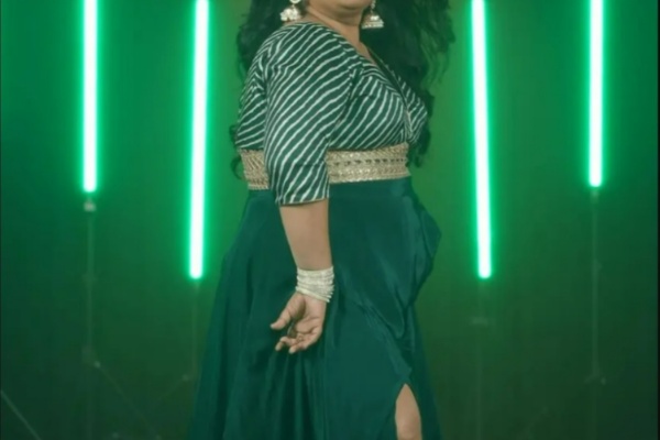 sumukhi suresh