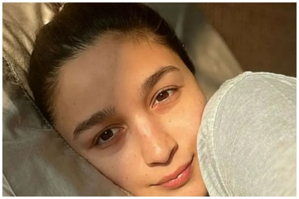 alia bhatt