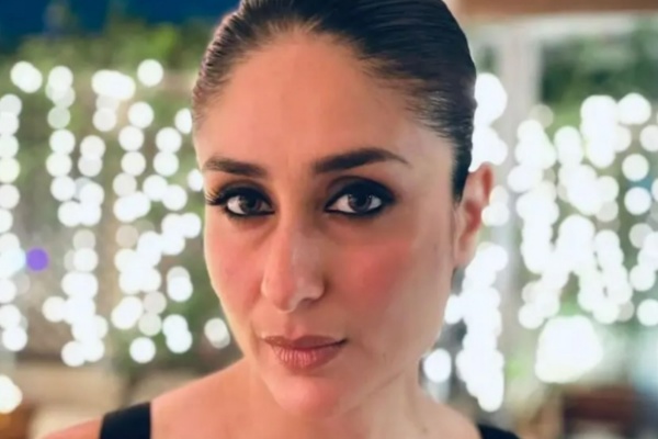 kareena kapoor