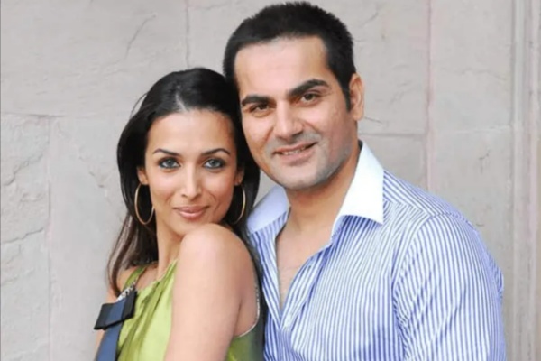 Malaika Arora Arbaaz Khan Proposal Story