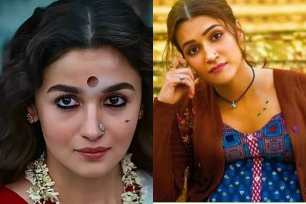 alia bhatt and kriti sanon win best actress national film awards
