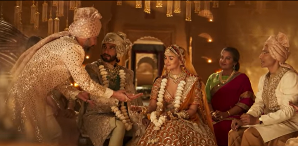 kudmayi song