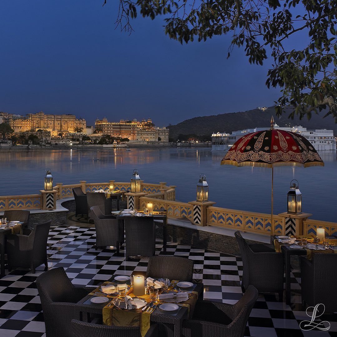 leela palace, udaipur