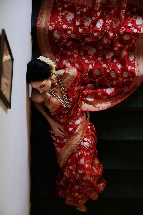 Photos: Priyanka Chopra Jonas Celebrates Karwa Chauth With Husband Nick  Jonas | Filmfare.com