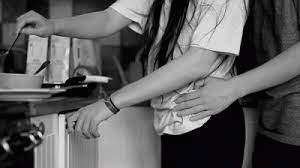 kitchen lovw