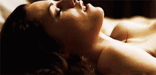touch me there