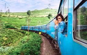 Travel Status In Marathi