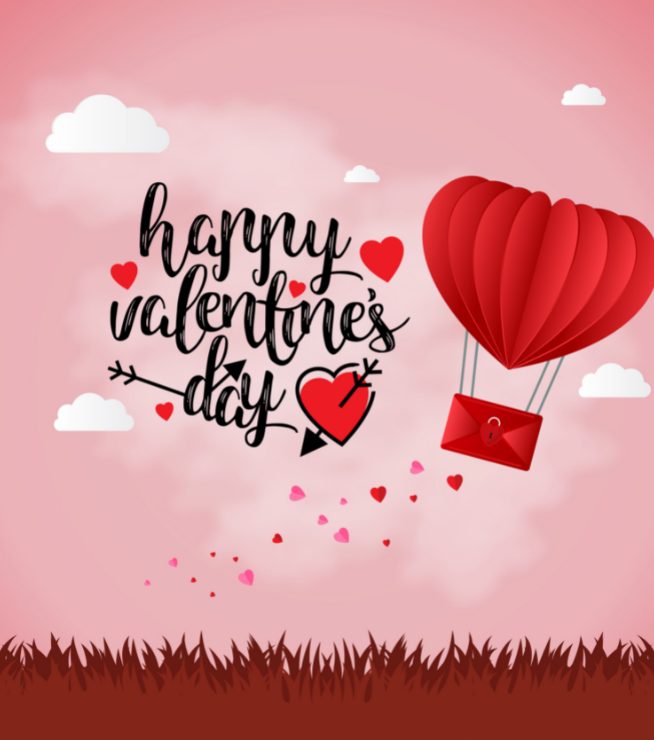 valentines-day-quotes-in-marathi-popxo-marathi