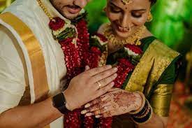 Lagna Vidhi Marathi