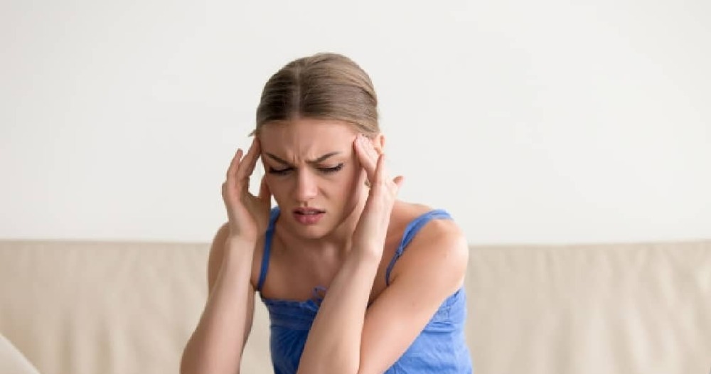 migraine-symptoms-in-marathi-popxo